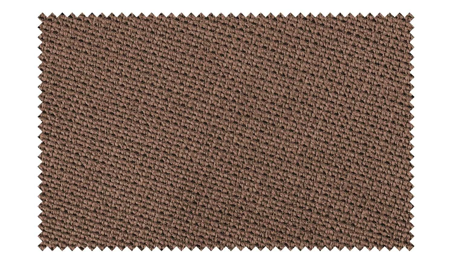 bobb Ecksofa mit Boxspringpolsterung Lisa de Luxe | Coral (Braun) rechts Webstoff 7 bobb Ecksofa mit Boxspringpolsterung Lisa de Luxe | Coral (Braun) rechts Webstoff – Bild 5