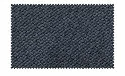 bobb Ecksofa mit Boxspringpolsterung Lisa de Luxe | Marine (Blau) rechts Webstoff -Sofas Verkaufsladen 27408503 10 202207011246