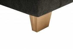 Ecksofa mit Funktion Cosima | Braun rechts -Sofas Verkaufsladen 27408618 13 202105212233