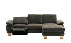 Ecksofa mit Funktion Cosima | Braun rechts -Sofas Verkaufsladen 27408618 3 202105212233