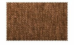 Ecksofa Diva Lounge Vital | Kupfer (Orange) rechts -Sofas Verkaufsladen 27408632 3 202106071305