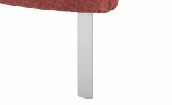 Ecksofa Diva Lounge Vital | Chili (Rot) rechts -Sofas Verkaufsladen 27408633 11 202106071305