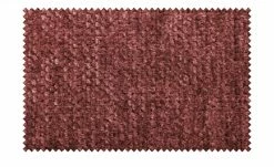 Ecksofa Diva Lounge Vital | Chili (Rot) rechts -Sofas Verkaufsladen 27408633 5 202106071305