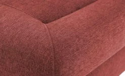Ecksofa Diva Lounge Vital | Chili (Rot) rechts -Sofas Verkaufsladen 27408633 6 202106071305