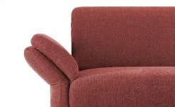Ecksofa Diva Lounge Vital | Chili (Rot) rechts -Sofas Verkaufsladen 27408633 7 202106071305