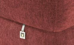 Ecksofa Diva Lounge Vital | Chili (Rot) rechts -Sofas Verkaufsladen 27408633 9 202106071305