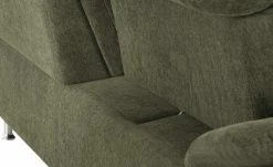 Ecksofa Diva Lounge Vital | Forest (Dunkelgrün) rechts 17 Ecksofa Diva Lounge Vital | Forest (Dunkelgrün) rechts -Sofas Verkaufsladen 27408634 1 202106071305