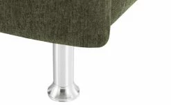 Ecksofa Diva Lounge Vital | Forest (Dunkelgrün) rechts 25 Ecksofa Diva Lounge Vital | Forest (Dunkelgrün) rechts -Sofas Verkaufsladen 27408634 10 202106071305