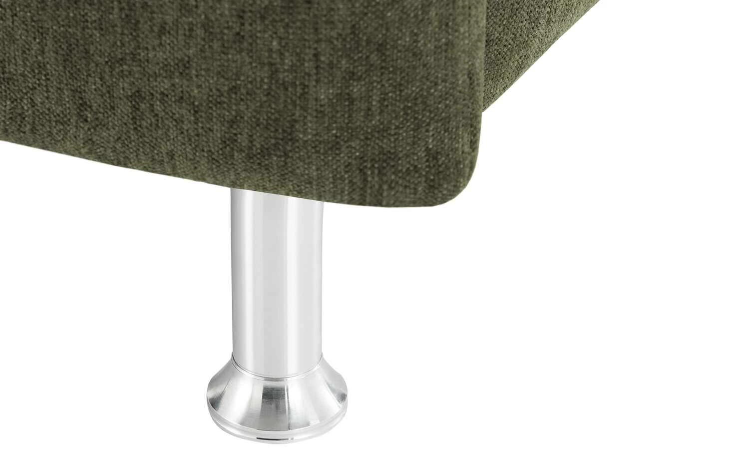 Ecksofa Diva Lounge Vital | Forest (Dunkelgrün) rechts 12 Ecksofa Diva Lounge Vital | Forest (Dunkelgrün) rechts – Bild 10