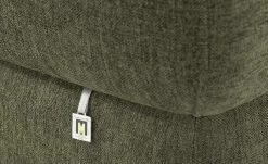 Ecksofa Diva Lounge Vital | Forest (Dunkelgrün) rechts 26 Ecksofa Diva Lounge Vital | Forest (Dunkelgrün) rechts -Sofas Verkaufsladen 27408634 11 202106071305