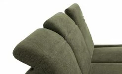 Ecksofa Diva Lounge Vital | Forest (Dunkelgrün) rechts 27 Ecksofa Diva Lounge Vital | Forest (Dunkelgrün) rechts -Sofas Verkaufsladen 27408634 12 202106071305