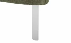 Ecksofa Diva Lounge Vital | Forest (Dunkelgrün) rechts 28 Ecksofa Diva Lounge Vital | Forest (Dunkelgrün) rechts -Sofas Verkaufsladen 27408634 13 202106071305