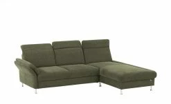 Ecksofa Diva Lounge Vital | Forest (Dunkelgrün) rechts 18 Ecksofa Diva Lounge Vital | Forest (Dunkelgrün) rechts -Sofas Verkaufsladen 27408634 2 202106071305
