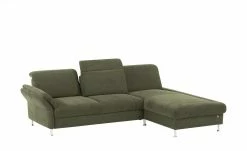 Ecksofa Diva Lounge Vital | Forest (Dunkelgrün) rechts 19 Ecksofa Diva Lounge Vital | Forest (Dunkelgrün) rechts -Sofas Verkaufsladen 27408634 3 202106071305