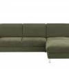 Ecksofa Diva Lounge Vital | Forest (Dunkelgrün) rechts -Sofas Verkaufsladen 27408634 4 202106071305