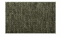 Ecksofa Diva Lounge Vital | Forest (Dunkelgrün) rechts 20 Ecksofa Diva Lounge Vital | Forest (Dunkelgrün) rechts -Sofas Verkaufsladen 27408634 5 202106071305