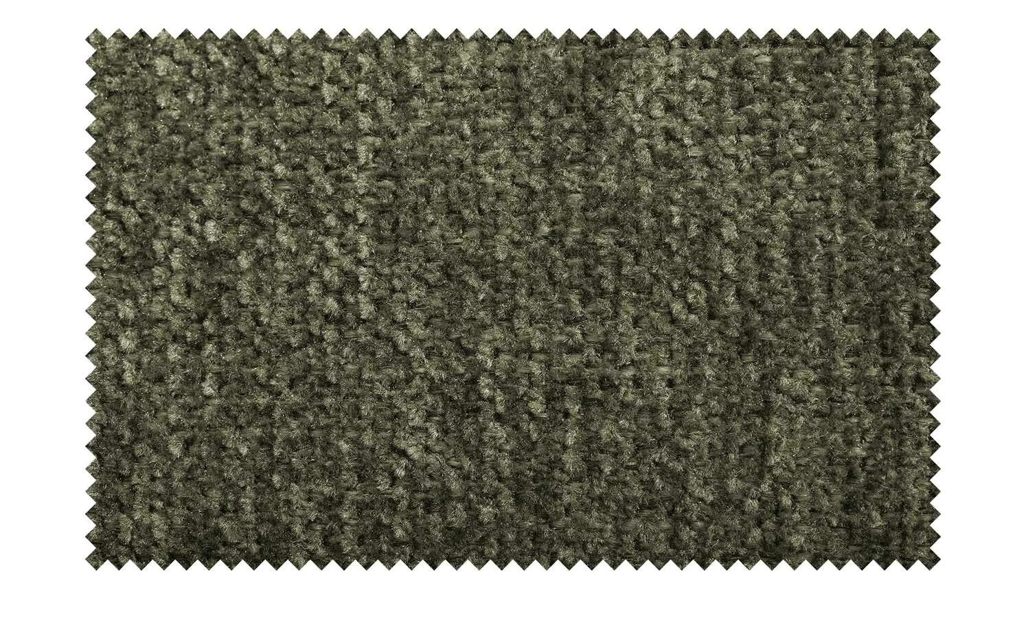 Ecksofa Diva Lounge Vital | Forest (Dunkelgrün) rechts 7 Ecksofa Diva Lounge Vital | Forest (Dunkelgrün) rechts – Bild 5