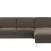 Ecksofa Diva Lounge Vital | Espresso (Dunkelbraun) rechts 1 Ecksofa Diva Lounge Vital | Espresso (Dunkelbraun) rechts -Sofas Verkaufsladen 27408635 9 202106071305