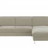 Ecksofa Diva Lounge Vital | Fels (Hellbraun) rechts -Sofas Verkaufsladen 27408637 14 202106071305