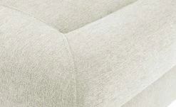 Ecksofa Diva Lounge Vital | Natur (Creme) rechts -Sofas Verkaufsladen 27408638 3 202106071305