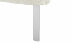 Ecksofa Diva Lounge Vital | Natur (Creme) rechts -Sofas Verkaufsladen 27408638 8 202106071305