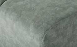 switch Wohnlandschaft Avilla | Grau (Silbergrau) links Grundfunktion -Sofas Verkaufsladen 27408667 10 202106092233