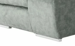 switch Wohnlandschaft Avilla | Grau (Silbergrau) links Grundfunktion -Sofas Verkaufsladen 27408667 6 202106092233