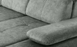 switch Wohnlandschaft Avilla | Grau (Silbergrau) links Grundfunktion -Sofas Verkaufsladen 27408667 8 202106092233