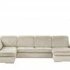 switch Wohnlandschaft Avilla | Ivory (Creme) links Grundfunktion -Sofas Verkaufsladen 27408682 10 202106092233