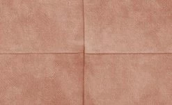 switch Wohnlandschaft Avilla | Coral (Rosa) links Grundfunktion -Sofas Verkaufsladen 27408687 2 202106092233
