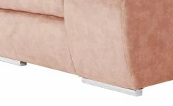 switch Wohnlandschaft Avilla | Coral (Rosa) links Grundfunktion -Sofas Verkaufsladen 27408687 3 202106092233