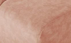 switch Wohnlandschaft Avilla | Coral (Rosa) links Grundfunktion -Sofas Verkaufsladen 27408687 7 202106092233