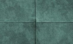 switch Wohnlandschaft Avilla | Minze (Grün-Blau) links Grundfunktion -Sofas Verkaufsladen 27408690 1 202106092233