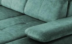 switch Wohnlandschaft Avilla | Minze (Grün-Blau) links Grundfunktion -Sofas Verkaufsladen 27408690 4 202106092233