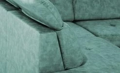 switch Wohnlandschaft Avilla | Minze (Grün-Blau) links Grundfunktion -Sofas Verkaufsladen 27408690 5 202106092233