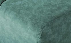 switch Wohnlandschaft Avilla | Minze (Grün-Blau) links Grundfunktion -Sofas Verkaufsladen 27408690 6 202106092233