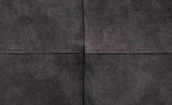 switch Wohnlandschaft Avilla | Schlamm (Dunkelgrau-Lila) links Grundfunktion -Sofas Verkaufsladen 27408691 4 202106092233