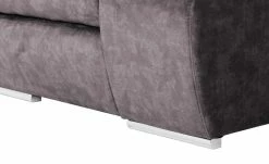 switch Wohnlandschaft Avilla | Schlamm (Dunkelgrau-Lila) links Grundfunktion -Sofas Verkaufsladen 27408691 5 202106092233