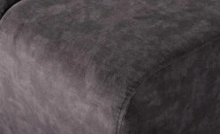 switch Wohnlandschaft Avilla | Schlamm (Dunkelgrau-Lila) links Grundfunktion -Sofas Verkaufsladen 27408691 9 202106092233