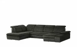 switch Wohnlandschaft Avilla | Anthrazit links Grundfunktion -Sofas Verkaufsladen 27408692 10 202106092233
