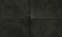 switch Wohnlandschaft Avilla | Anthrazit links Grundfunktion -Sofas Verkaufsladen 27408692 2 202106092233