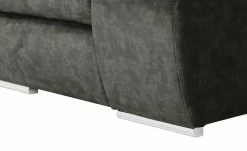 switch Wohnlandschaft Avilla | Anthrazit links Grundfunktion -Sofas Verkaufsladen 27408692 3 202106092233