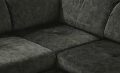 switch Wohnlandschaft Avilla | Anthrazit links Grundfunktion -Sofas Verkaufsladen 27408692 4 202106092233