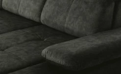 switch Wohnlandschaft Avilla | Anthrazit links Grundfunktion -Sofas Verkaufsladen 27408692 5 202106092233