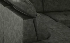 switch Wohnlandschaft Avilla | Anthrazit links Grundfunktion -Sofas Verkaufsladen 27408692 6 202106092233