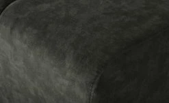 switch Wohnlandschaft Avilla | Anthrazit links Grundfunktion -Sofas Verkaufsladen 27408692 7 202106092233