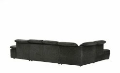 switch Wohnlandschaft Avilla | Anthrazit links Grundfunktion -Sofas Verkaufsladen 27408692 9 202106092233