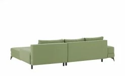switch Ecksofa Manila | Grün meliert (Grün-Beige) rechts ohne 23 switch Ecksofa Manila | Grün meliert (Grün-Beige) rechts ohne -Sofas Verkaufsladen 27408722 10 202105281426