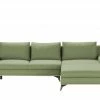 switch Ecksofa Manila | Grün meliert (Grün-Beige) rechts ohne 2 switch Ecksofa Manila | Grün meliert (Grün-Beige) rechts ohne -Sofas Verkaufsladen 27408722 11 202105281426