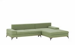 switch Ecksofa Manila | Grün meliert (Grün-Beige) rechts ohne 15 switch Ecksofa Manila | Grün meliert (Grün-Beige) rechts ohne -Sofas Verkaufsladen 27408722 2 202105281426